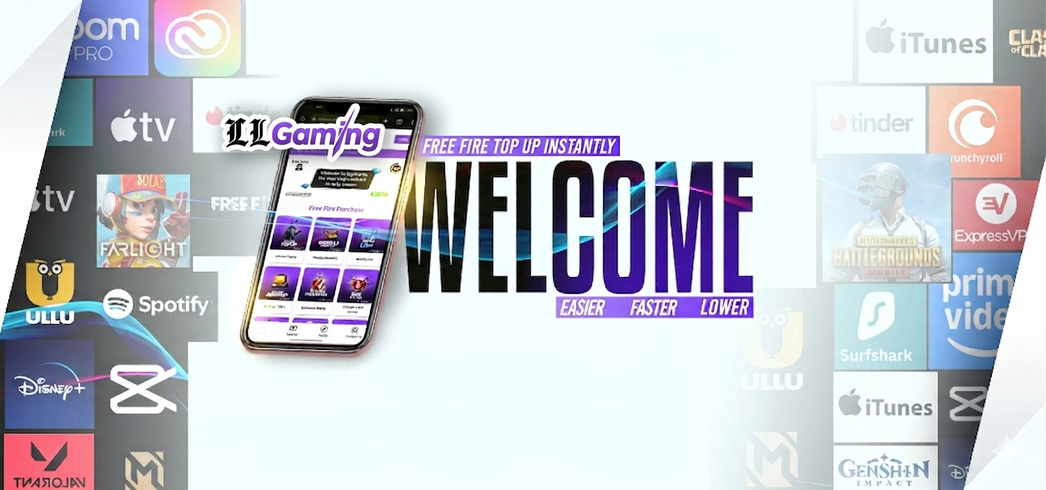 Slider Image