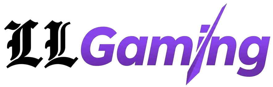 LL Gaming