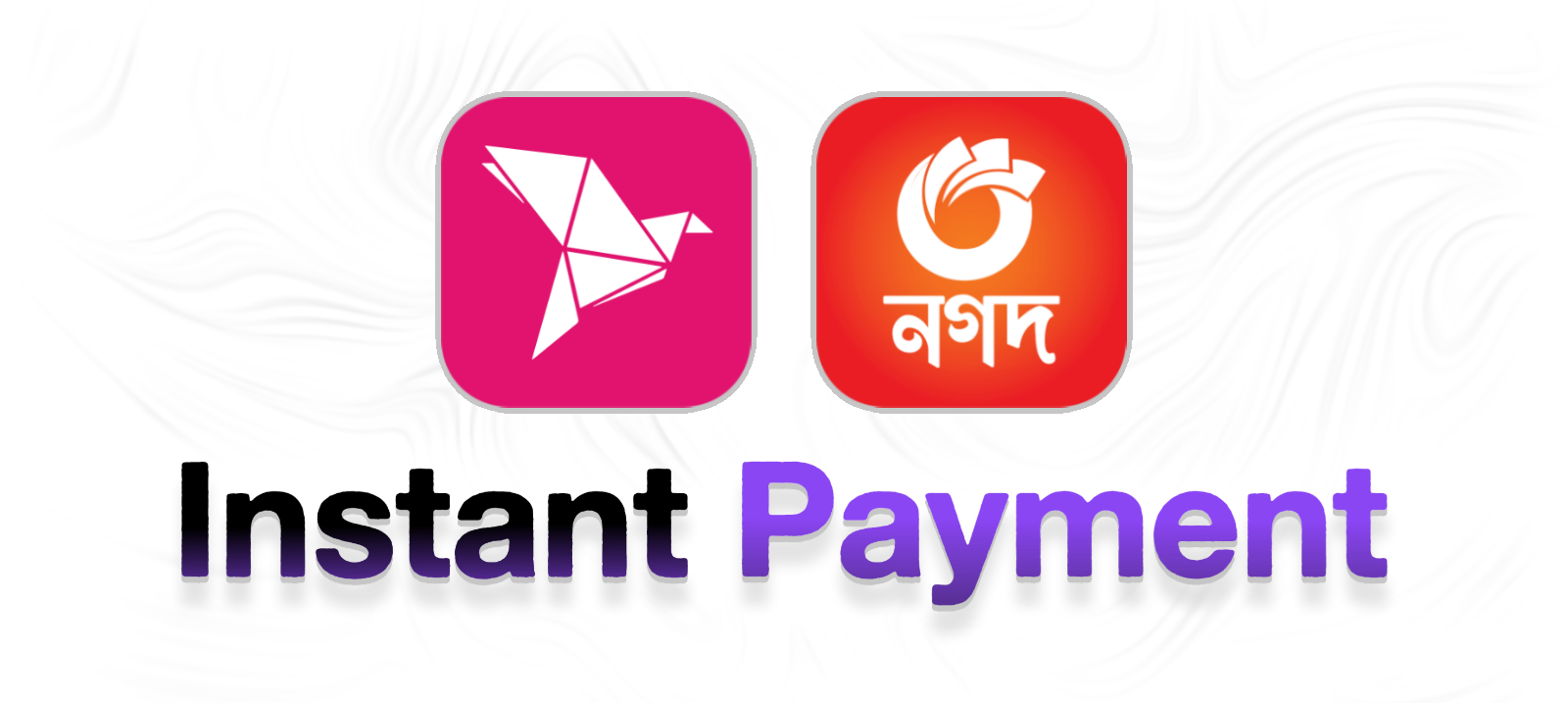 instant_pay
